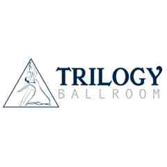 Trilogy Ballroom Dance Studio