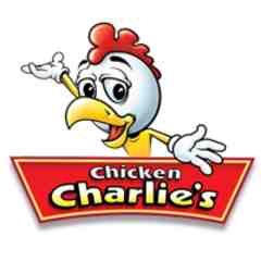 Chicken Charlie's