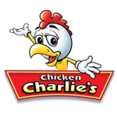 Chicken Charlie's