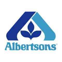 Albertson's