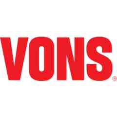 VONS