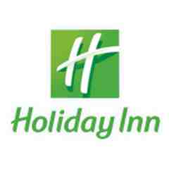 Holiday Inn Rutland/Killington