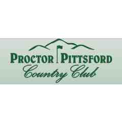 Proctor-Pittsford Country Club