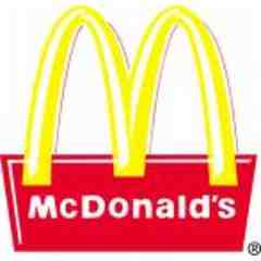McDonalds Coughlin Inc