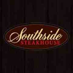 Southside Steak House