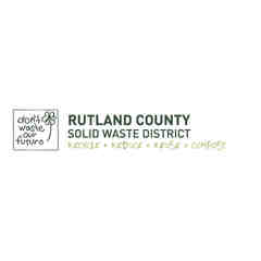 Rutland County Solid Waste District