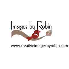 Creative Images by Robin
