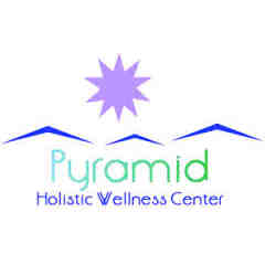 Pyramid Holistic Wellness Center