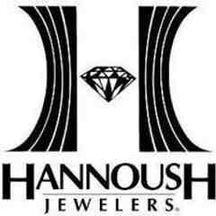 Hannoush Jewelers