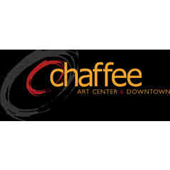 Chaffee Art Center