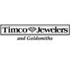 Timco Jewelers