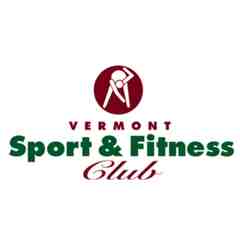 Vermont Sport and Fitness
