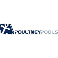 Poultney Pools