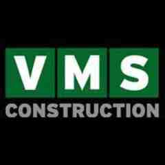 VMS Construction