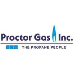 Proctor Gas Inc.