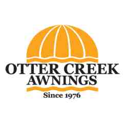 Otter Creek Awnings