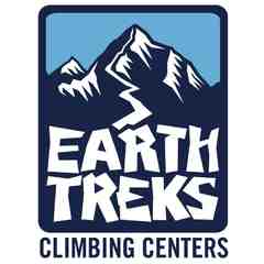 Earth Treks Climbing Centers