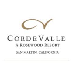 CordeValle-A Rosewood Resort