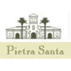 Pietra Santa Winery