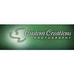 Custom Creations Photography