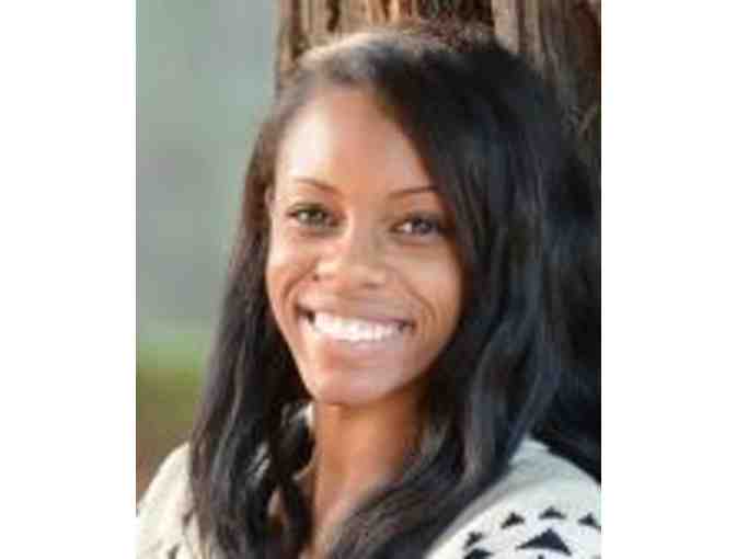 Play with Pica, Dance with Denise and Sing with Sheyrian