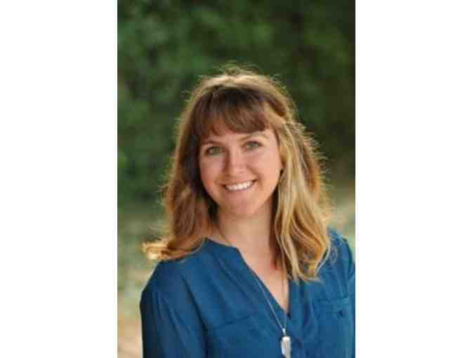 Saturday Lunch Date with Kate & Nina