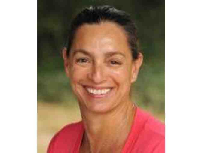 Play with Pica, Dance with Denise and Sing with Sheyrian