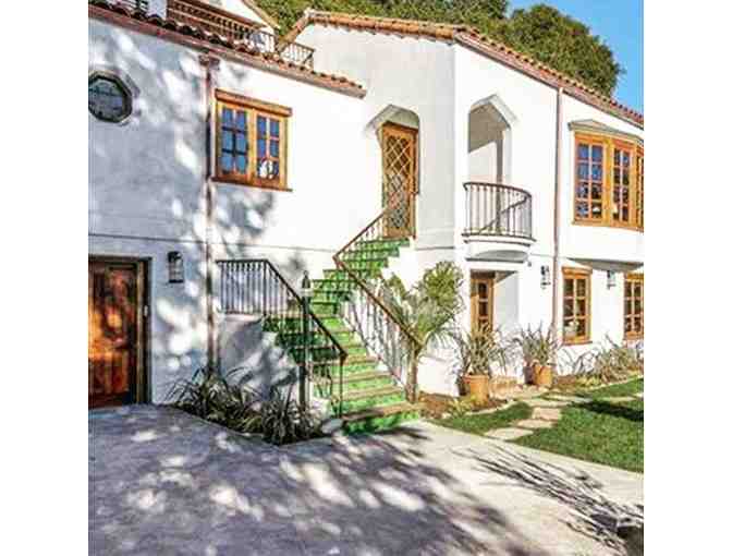 Polygon Design Studio: $1,000 towards Architecture Services