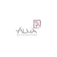 Alma Acupuncture