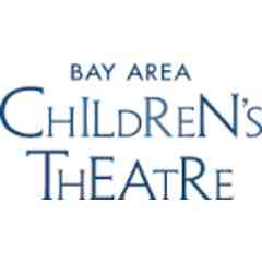 Bay Area Children's Theatre