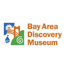 Bay Area Discovery Museum