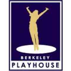 Berkeley Playhouse