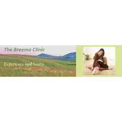 The Breema Clinic