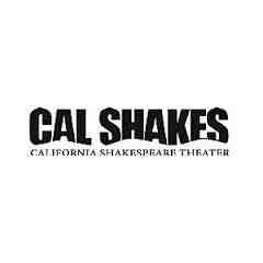 Cal Shakes