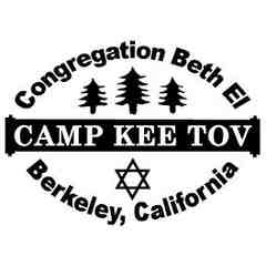 Camp Kee Tov