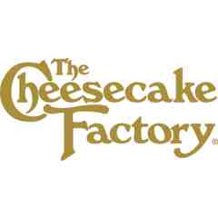 The Cheesecake Factory