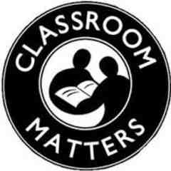 Classroom Matters
