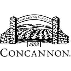 Concannon Vineyard