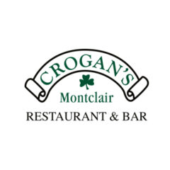 Crogan's Montclair