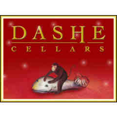 Dashe Cellars