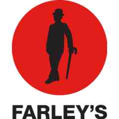 Farleys Coffee