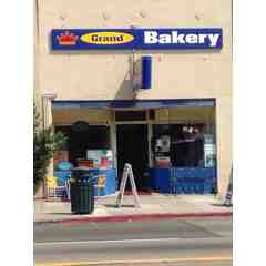 Grand Bakery