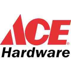 Grand Lake Ace Hardware & Garden Center