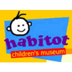 Habitot Children's Museum