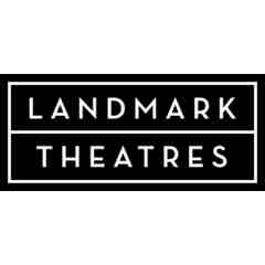 Landmark Theatres