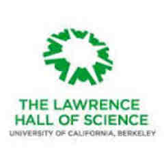 Lawrence Hall Of Science