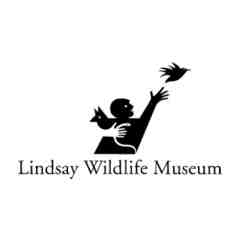 Lindsay Wildlife Museum