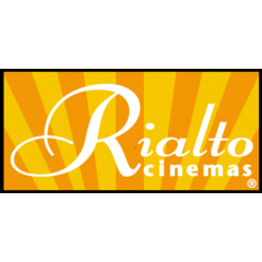Rialto Cinemas