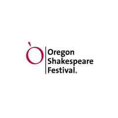 Oregon Shakespeare Festival