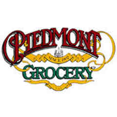 Piedmont Grocery Co.